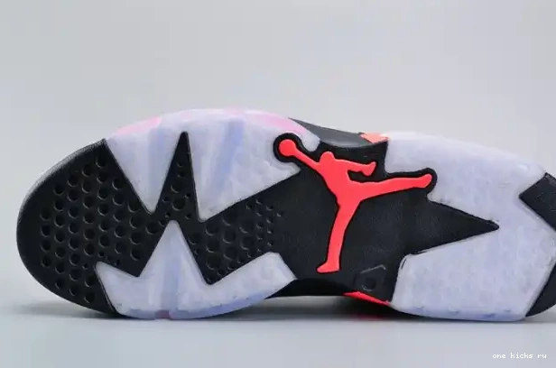 Rep Onekick Retro 